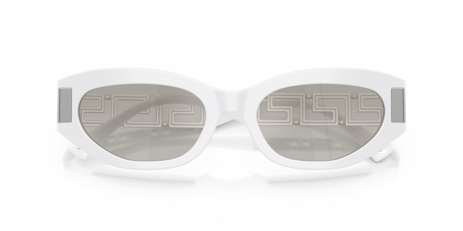 Versace VE4501 314/6V  